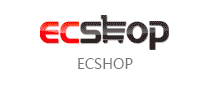 ECSHOP